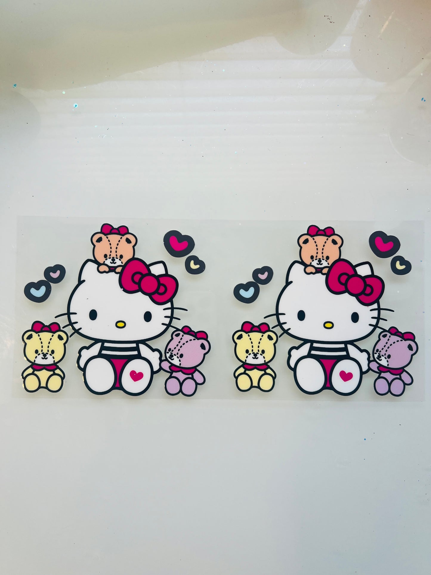 #12 - HK