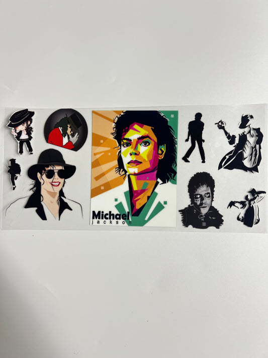 2300-MJ
