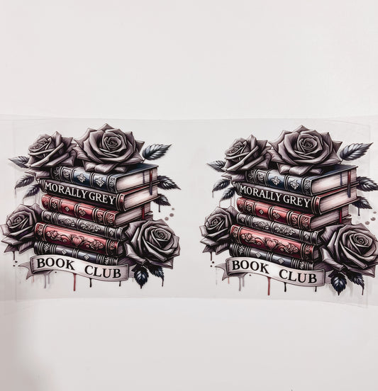 2819-Book Club