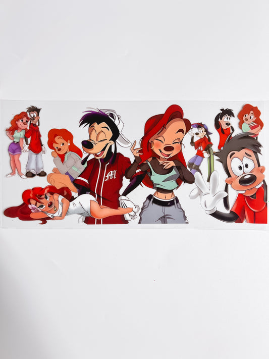 2320-Goof