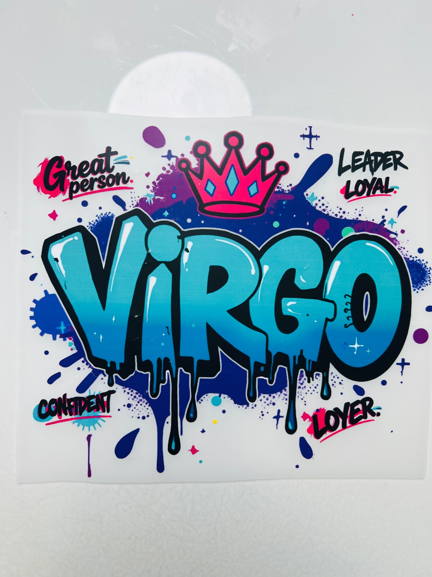776-Virgo