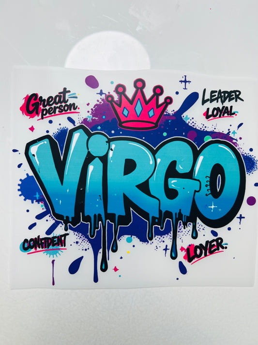 776-Virgo