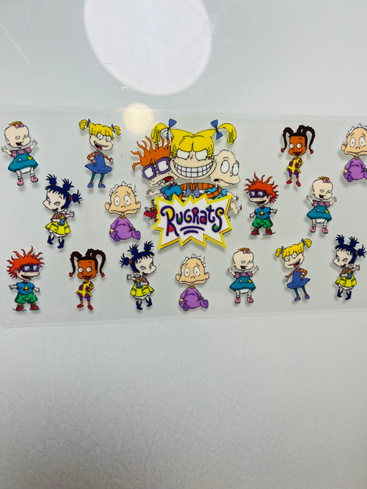 3247-Rugrats