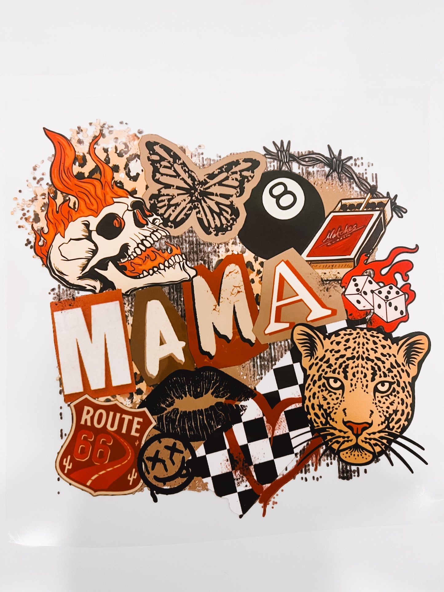 478-Mama