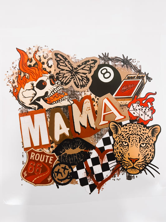 478-Mama
