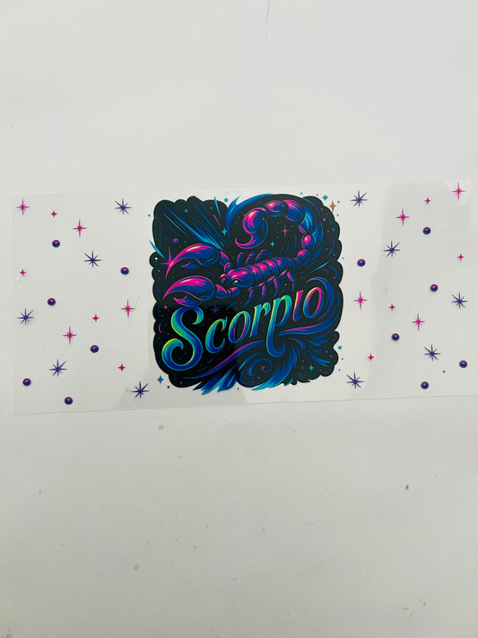 2411-Scorpio