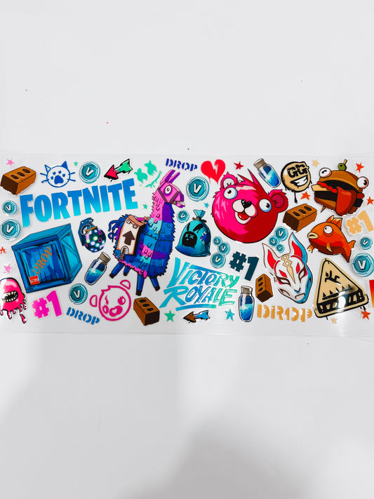 2958-Fortnite