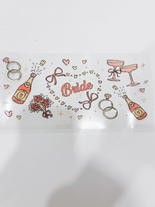 2966-Bride & Drinks