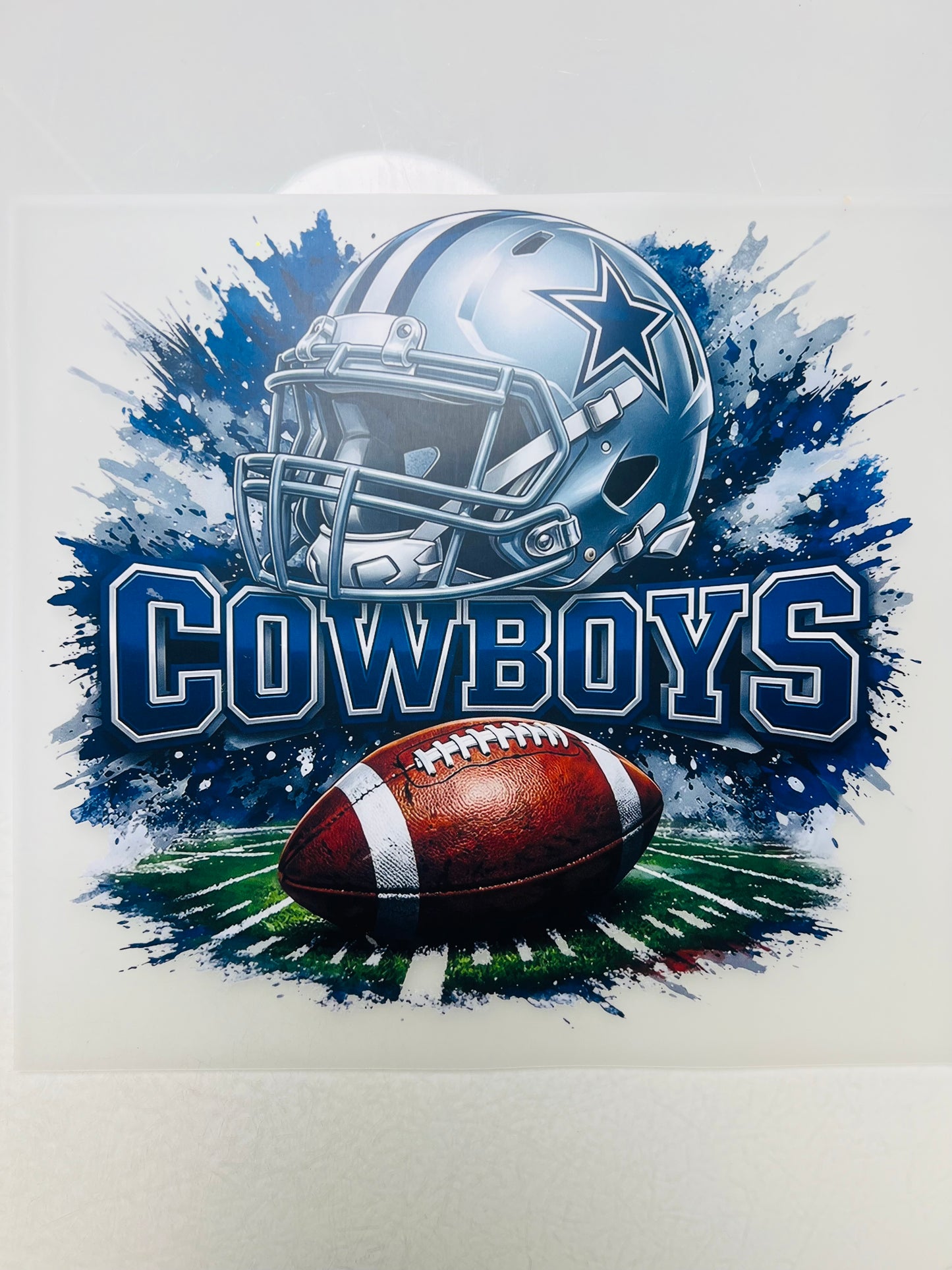 792-Cowboys
