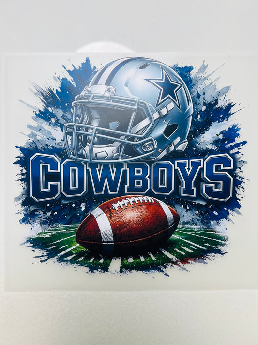 792-Cowboys