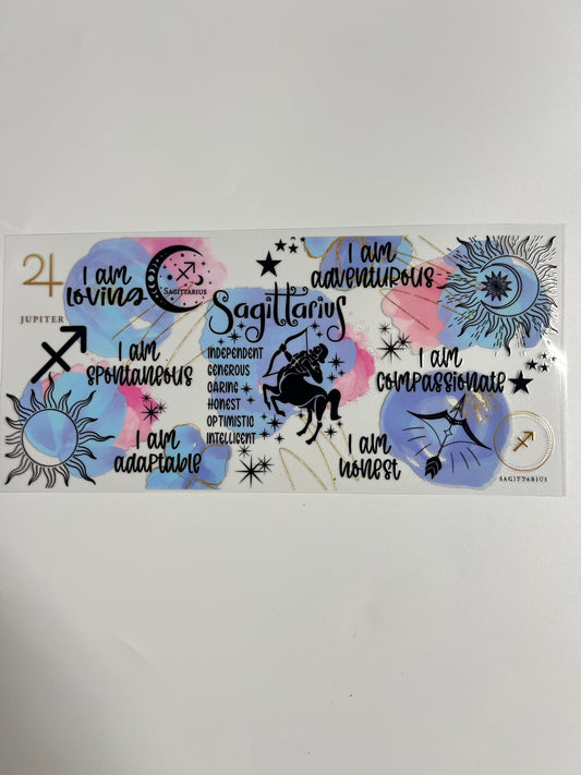 2282-Sagittarius