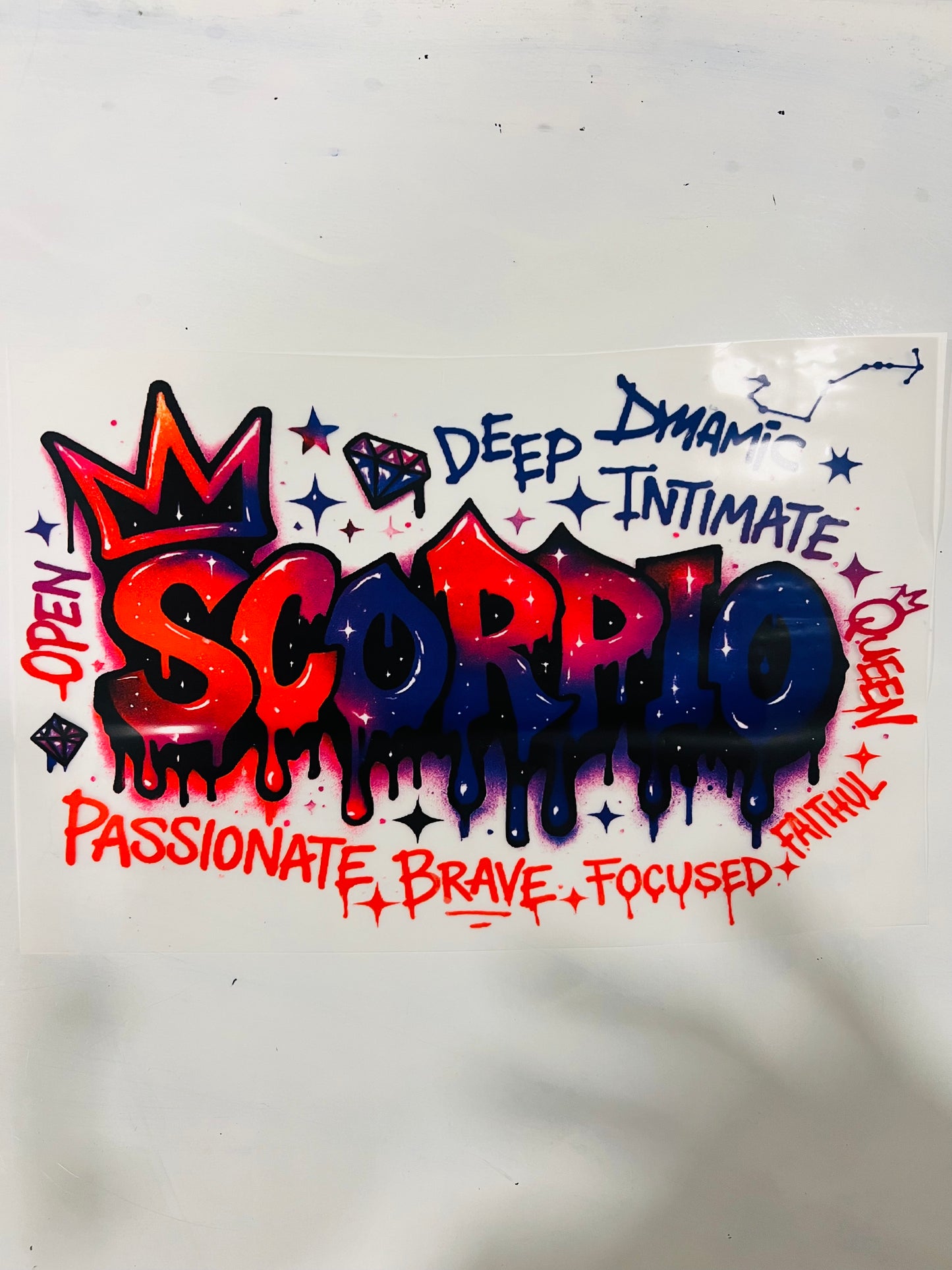 442-Scorpio