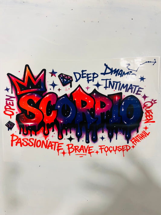 442-Scorpio