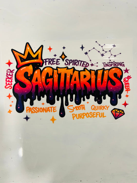 437-Sagittarius