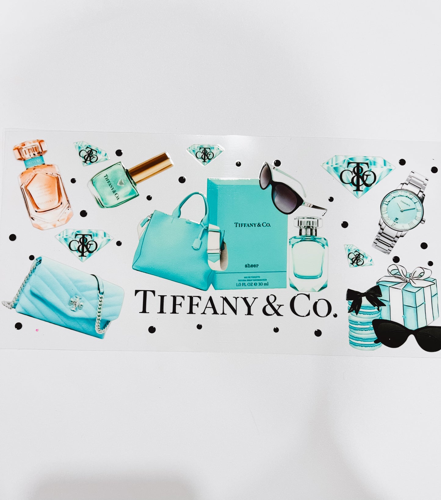 2874-Tiff Things