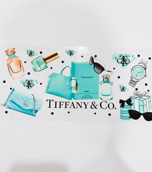 2874-Tiff Things