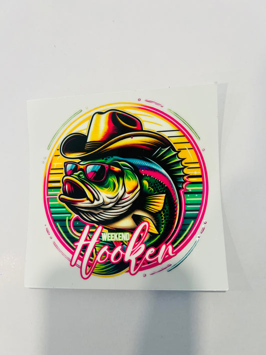 2181-Weekend Hooker