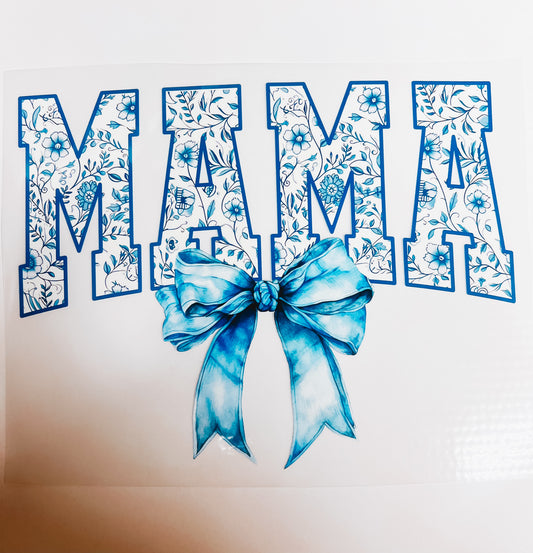 #216-Mama