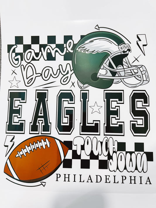 269-Eagles