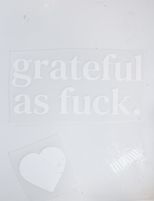 #94
