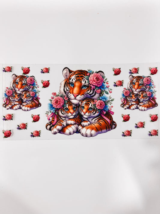 #1041-Tiger