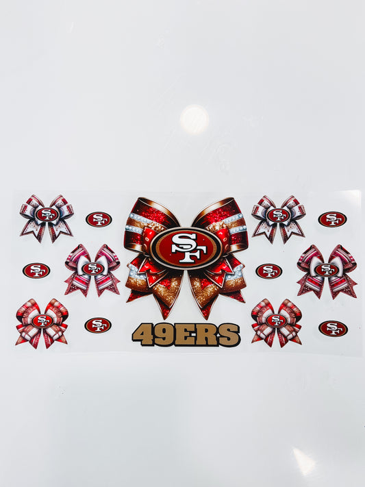 #485 - 49ers