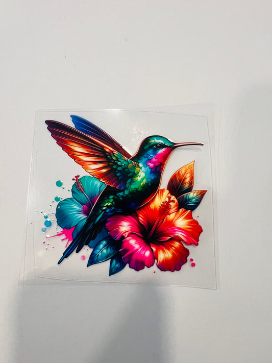 2178-Hummingbird