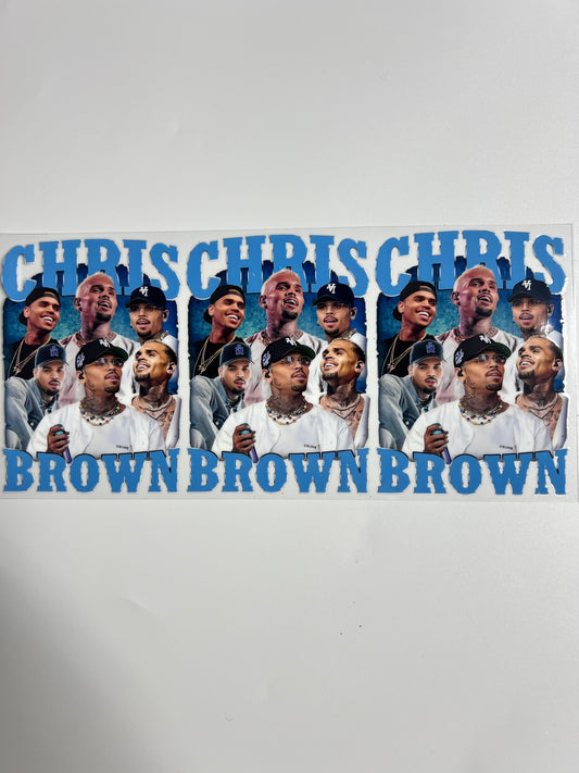 2310-C Breezy
