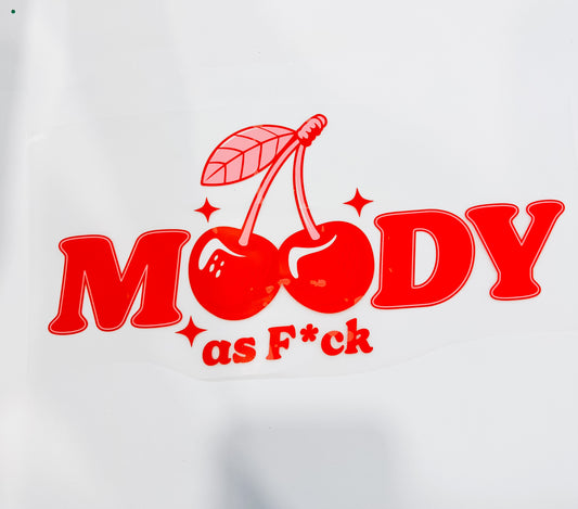 116-Moody AF