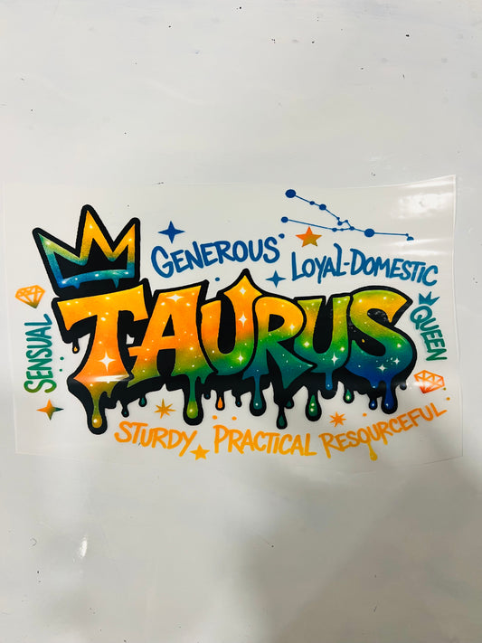 439-Taurus