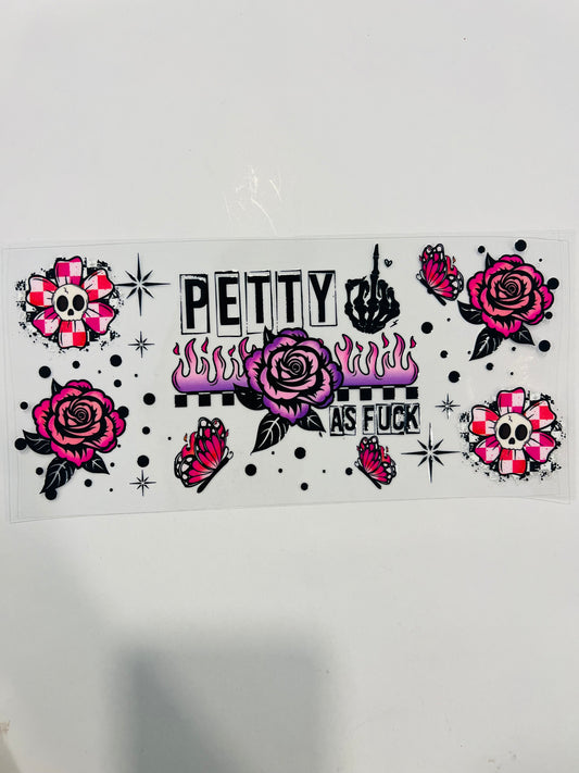 2224-Pretty as Eff