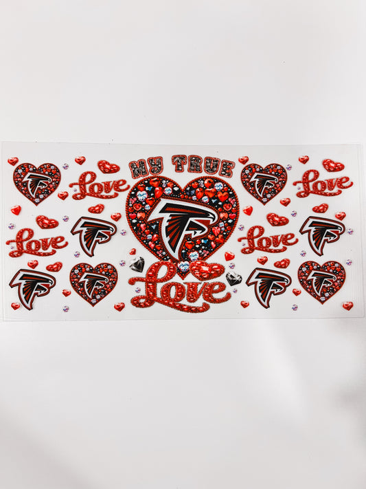 #1063-Falcons