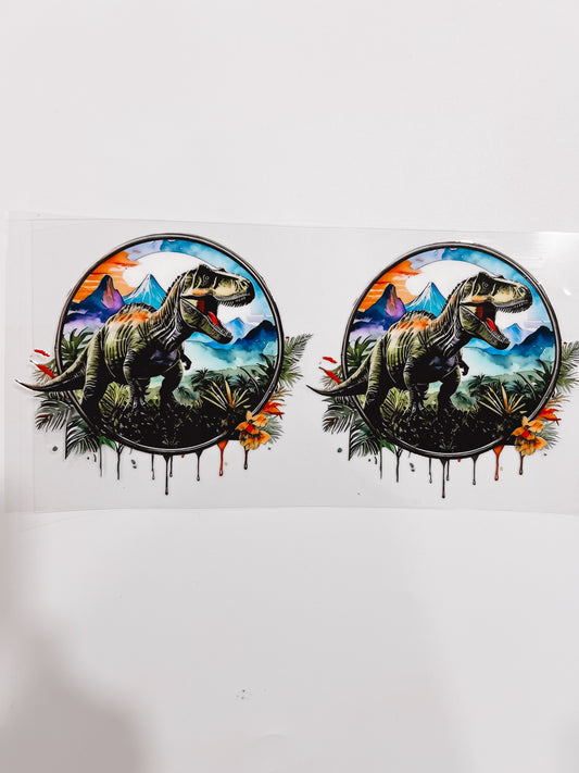 2782-Dinosaur