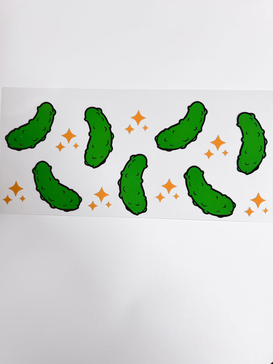 2005-Pickles