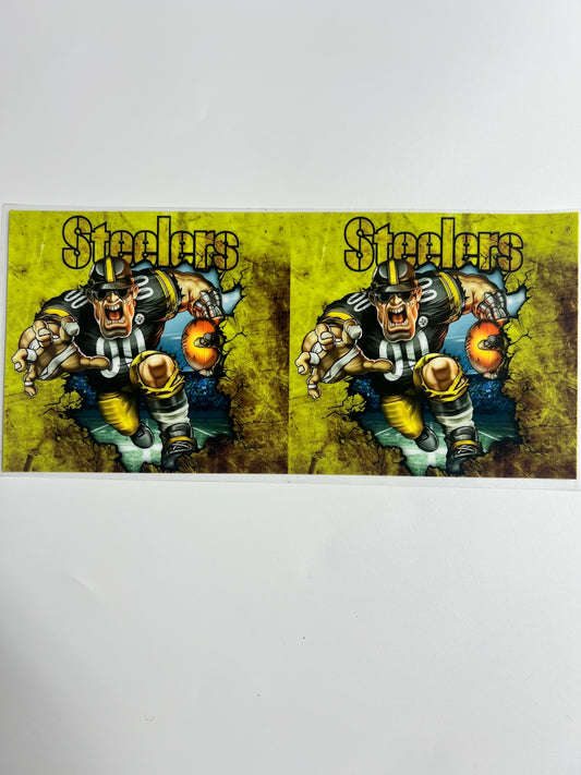 2265-Steelers