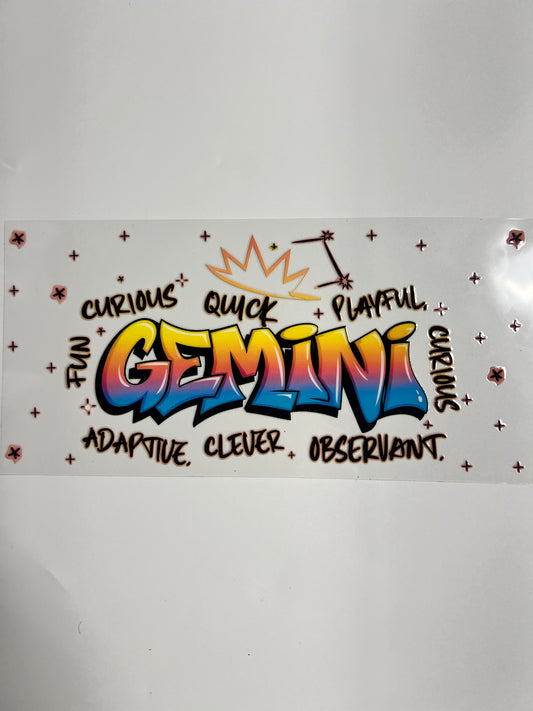2248-Gemini