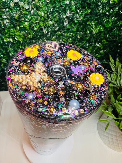 Custom Lid