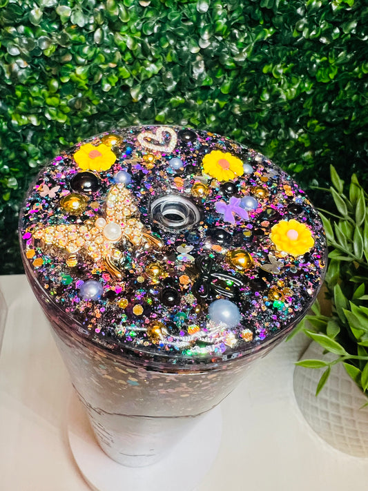 Custom Lid
