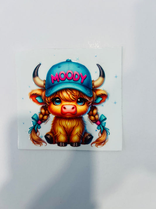 2200-Moody Cow