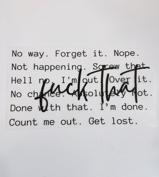 #145