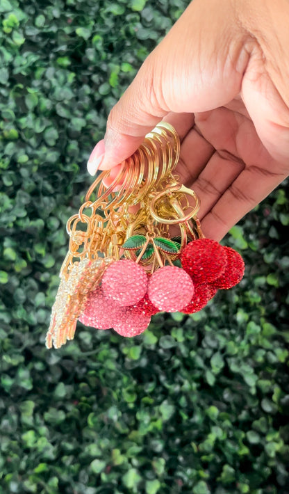 Keychains