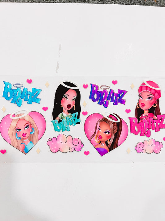 2772-Bratz
