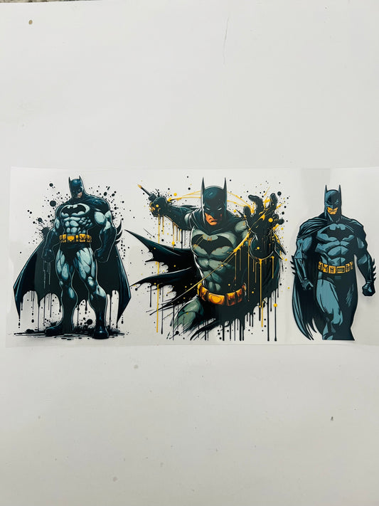 2358-Batman