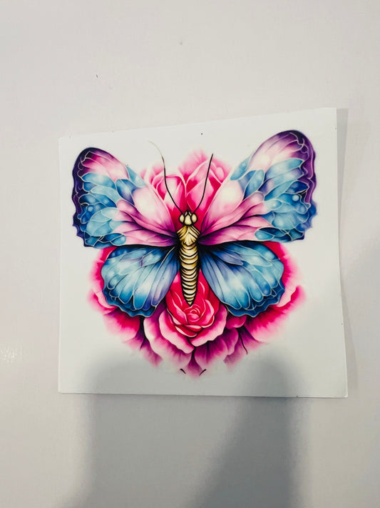 2207-Butterfly