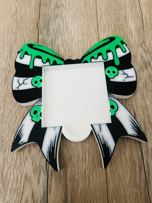 Sticky Note Holder