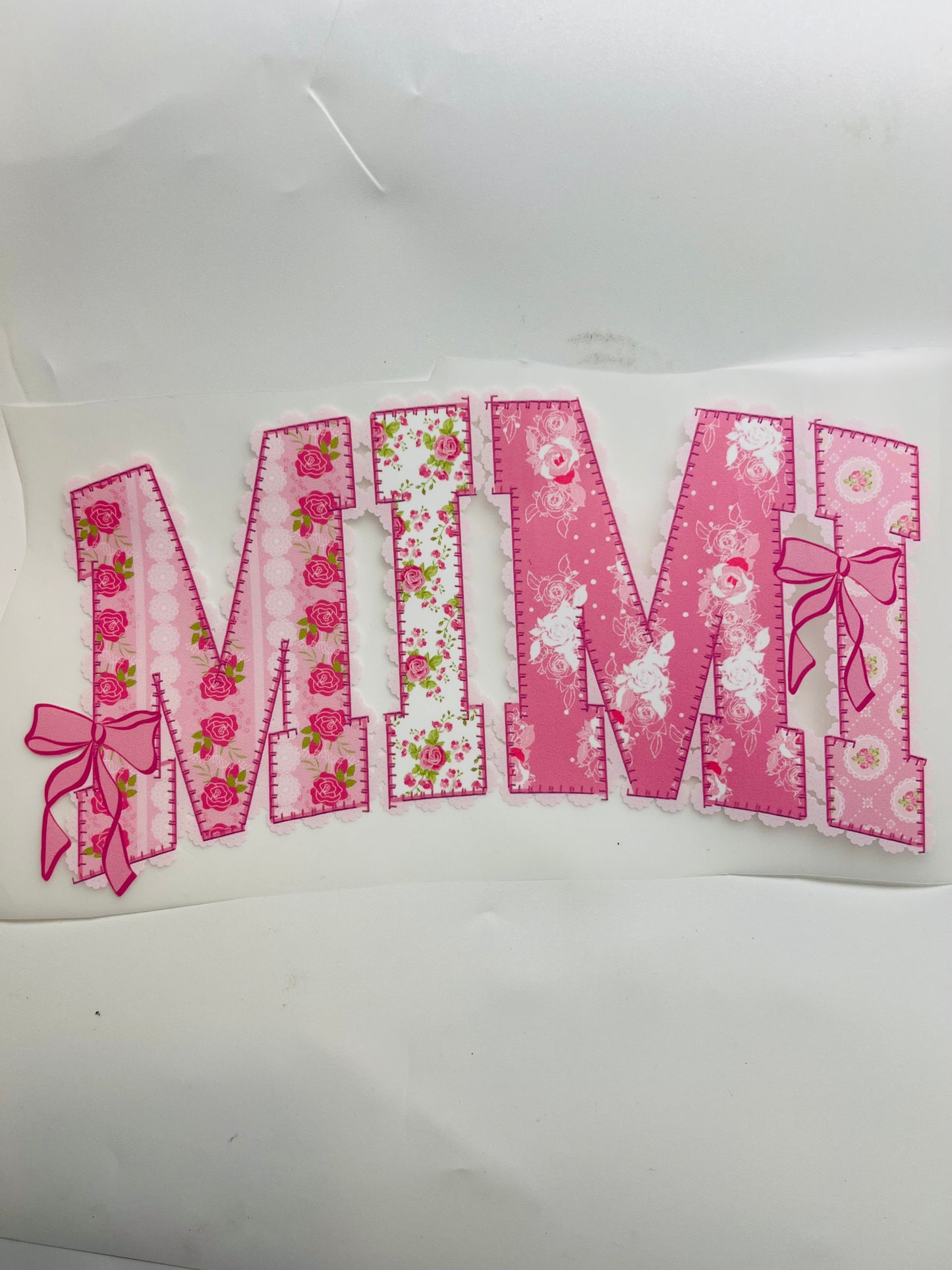 676-Mimi