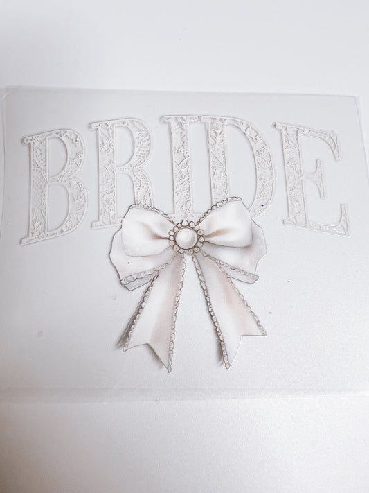 #2048-Bride