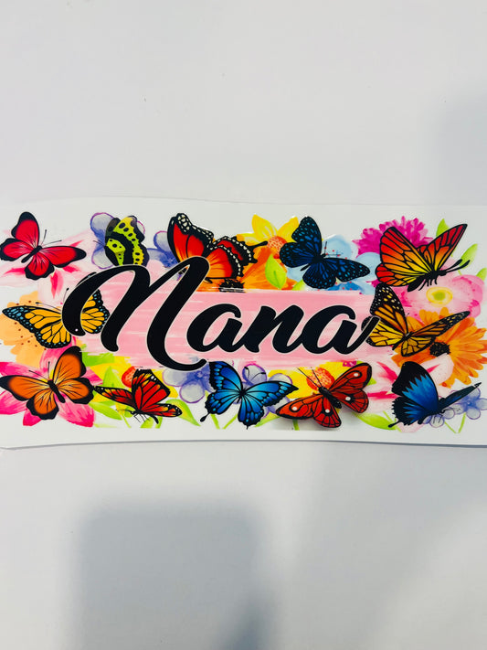 2123-Nana