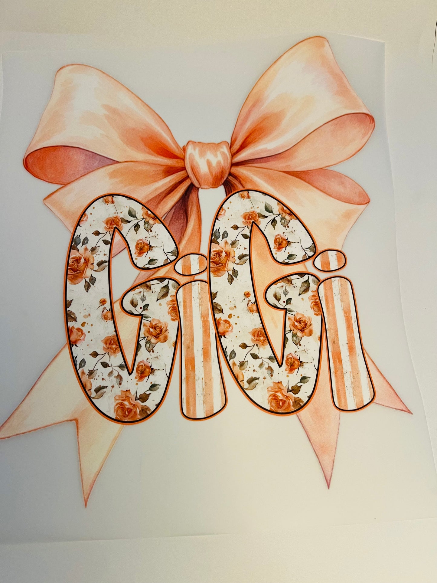 596-Gigi