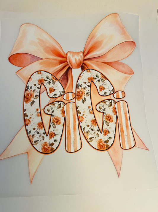 596-Gigi